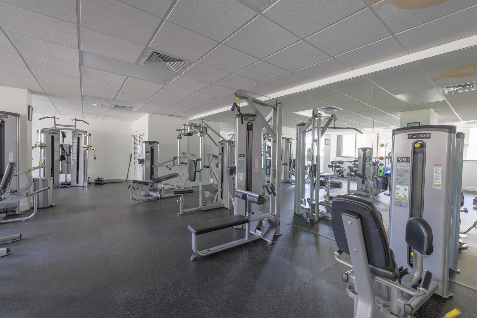 5600 N Flagler Drive 904, West Palm Beach, FL 33407 photo 29