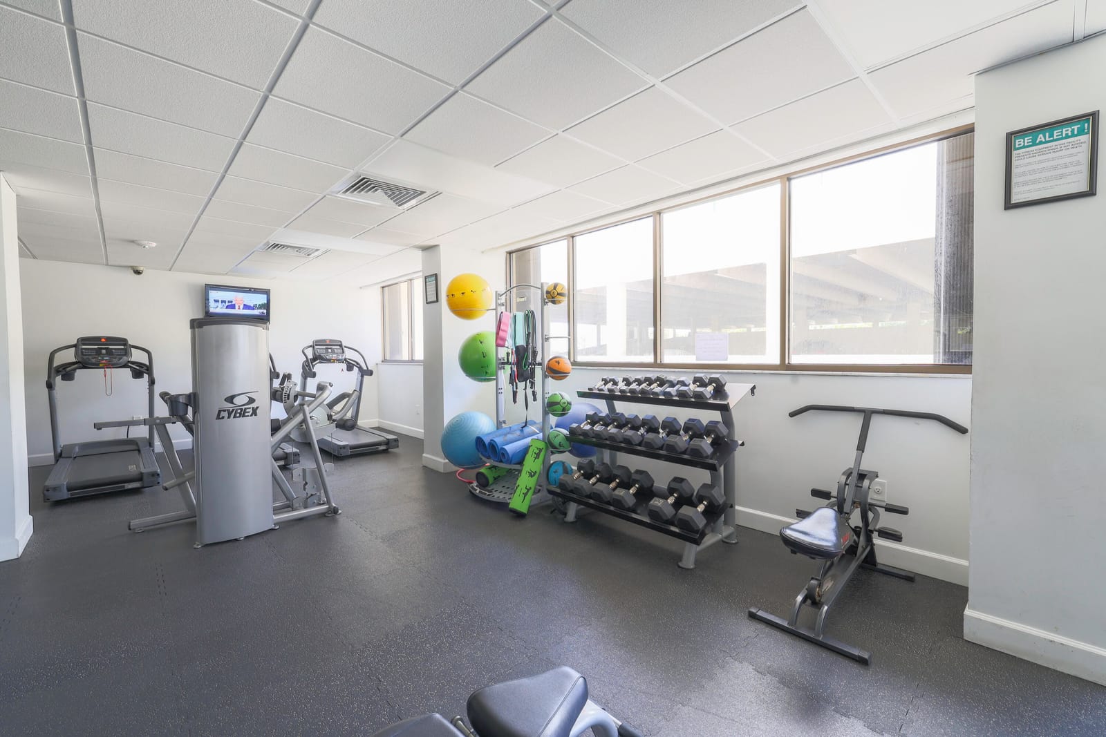 5600 N Flagler Drive 904, West Palm Beach, FL 33407 photo 30
