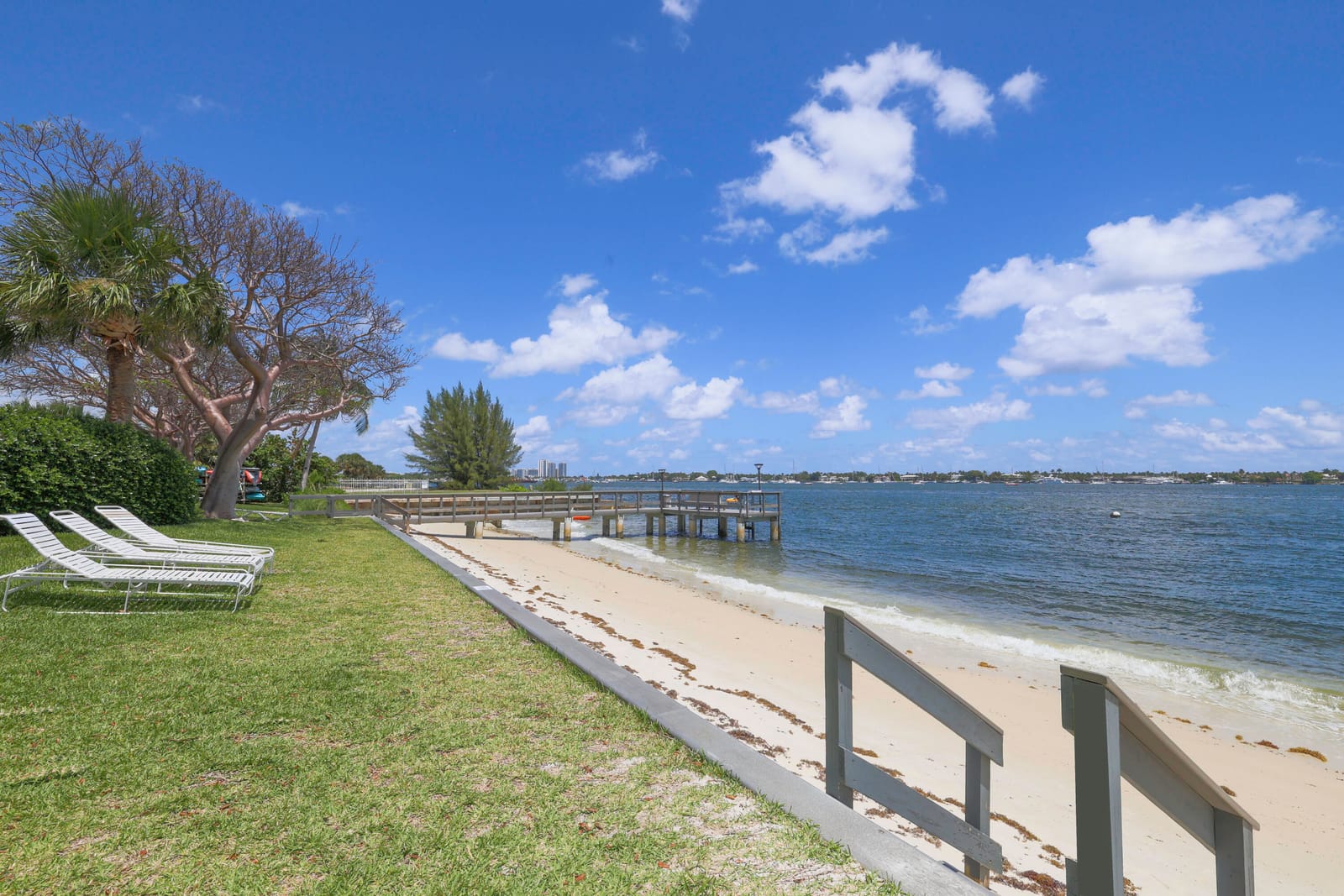 5600 N Flagler Drive 904, West Palm Beach, FL 33407 photo 4