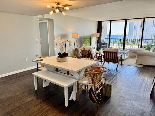 5600 N Flagler Drive 904, West Palm Beach, FL 33407 photo 5
