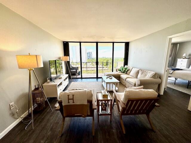 5600 N Flagler Drive 904, West Palm Beach, FL 33407 photo 6