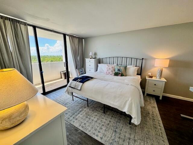 5600 N Flagler Drive 904, West Palm Beach, FL 33407 photo 7