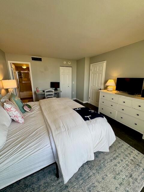5600 N Flagler Drive 904, West Palm Beach, FL 33407 photo 8