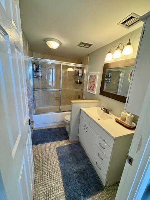 5600 N Flagler Drive 904, West Palm Beach, FL 33407 photo 9