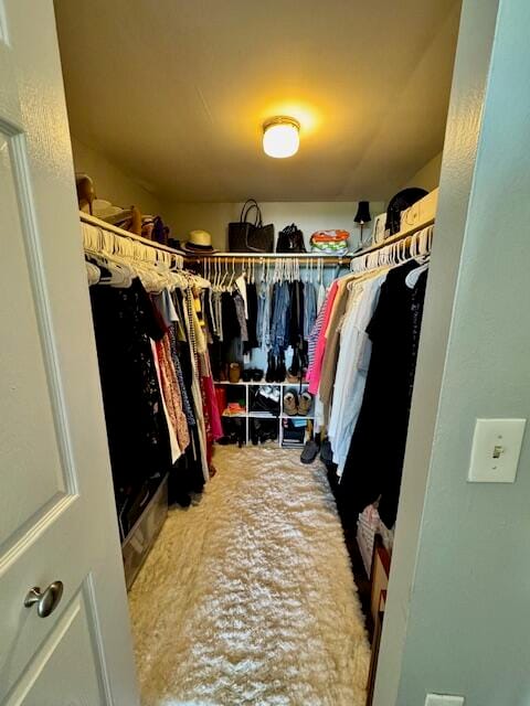 5600 N Flagler Drive 904, West Palm Beach, FL 33407 photo 10