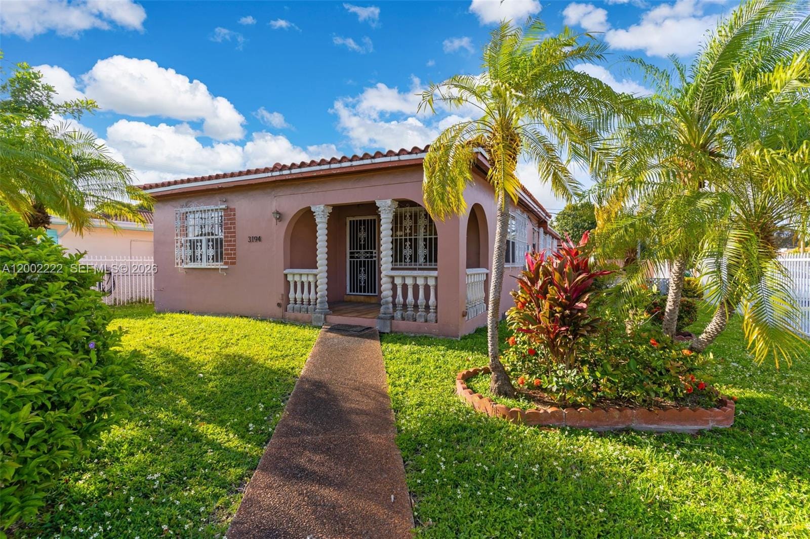 3194 SW 6th Street, Miami, FL 33135 photo 1