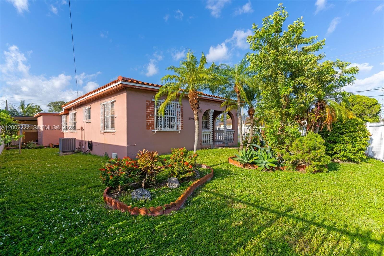 3194 SW 6th Street, Miami, FL 33135 photo 2