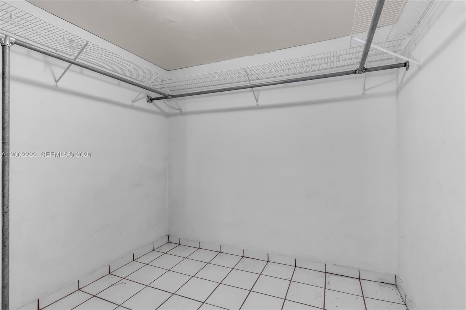 3194 SW 6th Street, Miami, FL 33135 photo 11