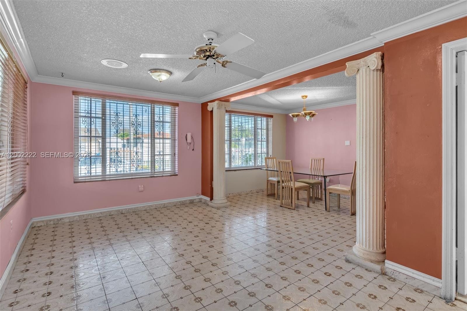 3194 SW 6th Street, Miami, FL 33135 photo 13