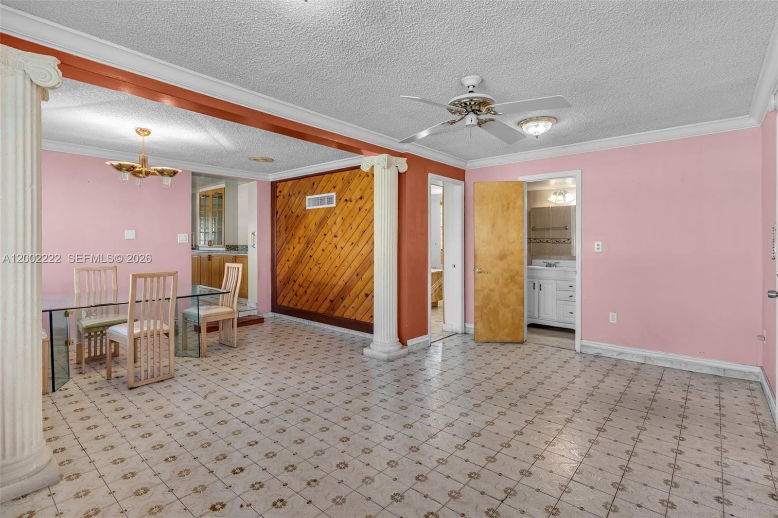 3194 SW 6th Street, Miami, FL 33135 photo 14