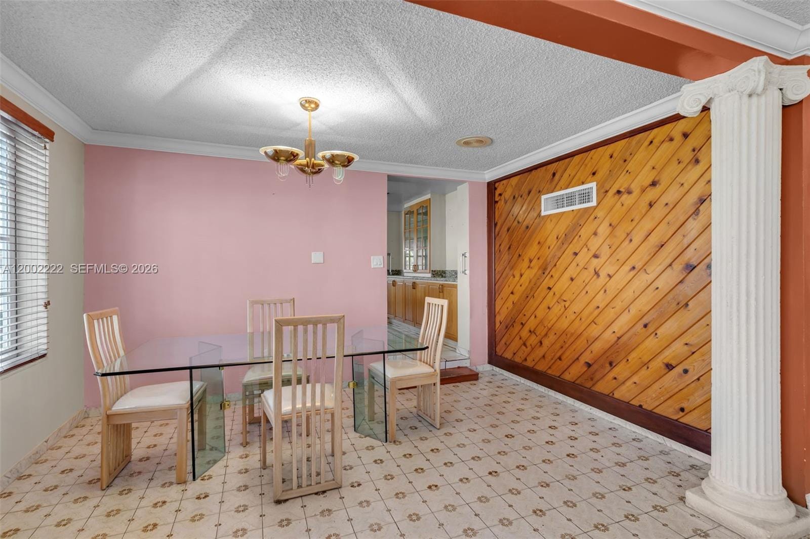 3194 SW 6th Street, Miami, FL 33135 photo 16