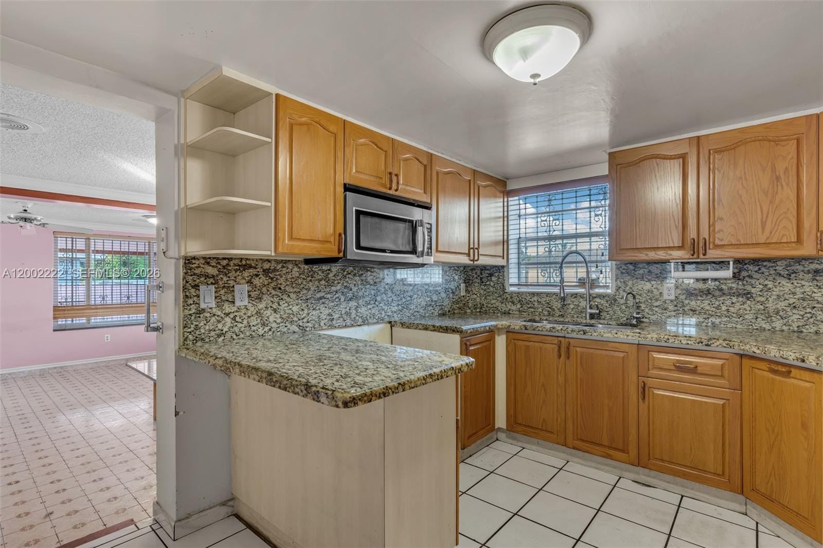 3194 SW 6th Street, Miami, FL 33135 photo 17