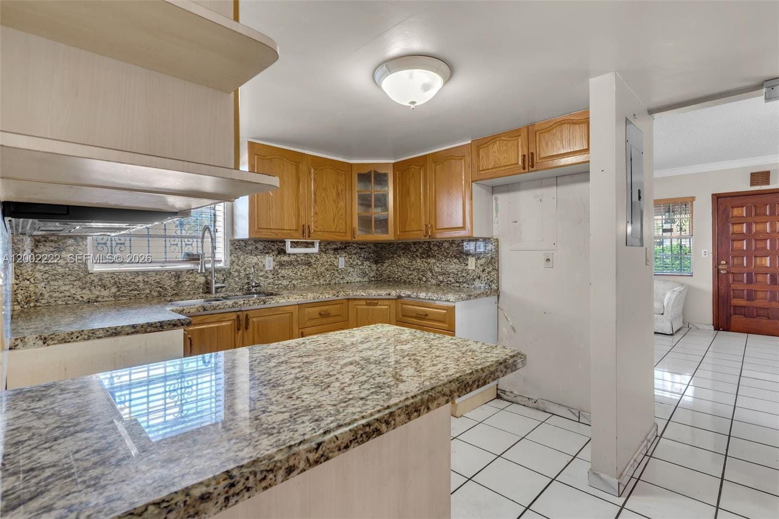 3194 SW 6th Street, Miami, FL 33135 photo 18