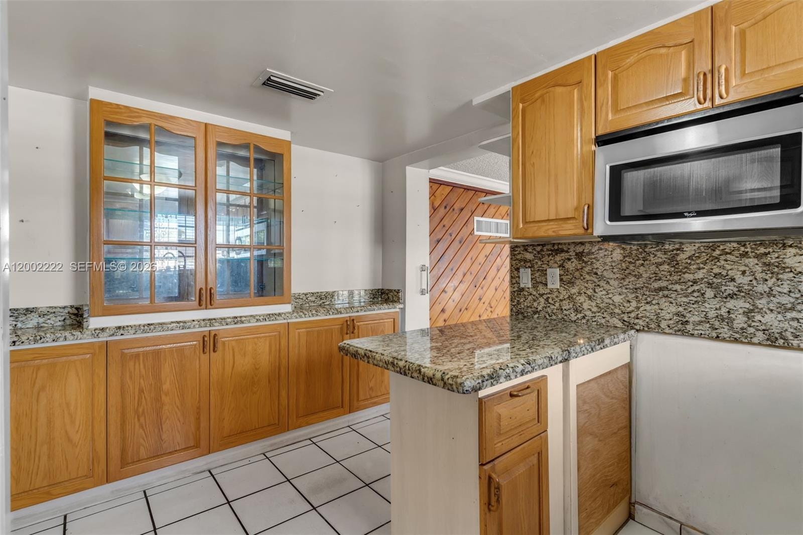3194 SW 6th Street, Miami, FL 33135 photo 19