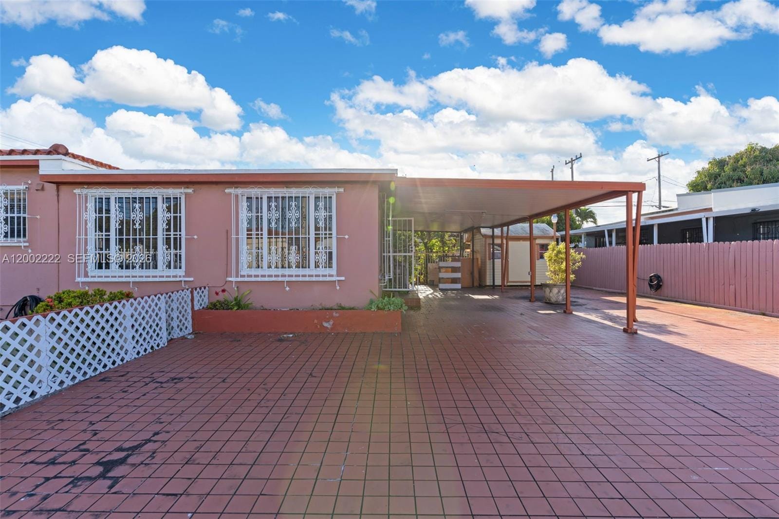 3194 SW 6th Street, Miami, FL 33135 photo 20