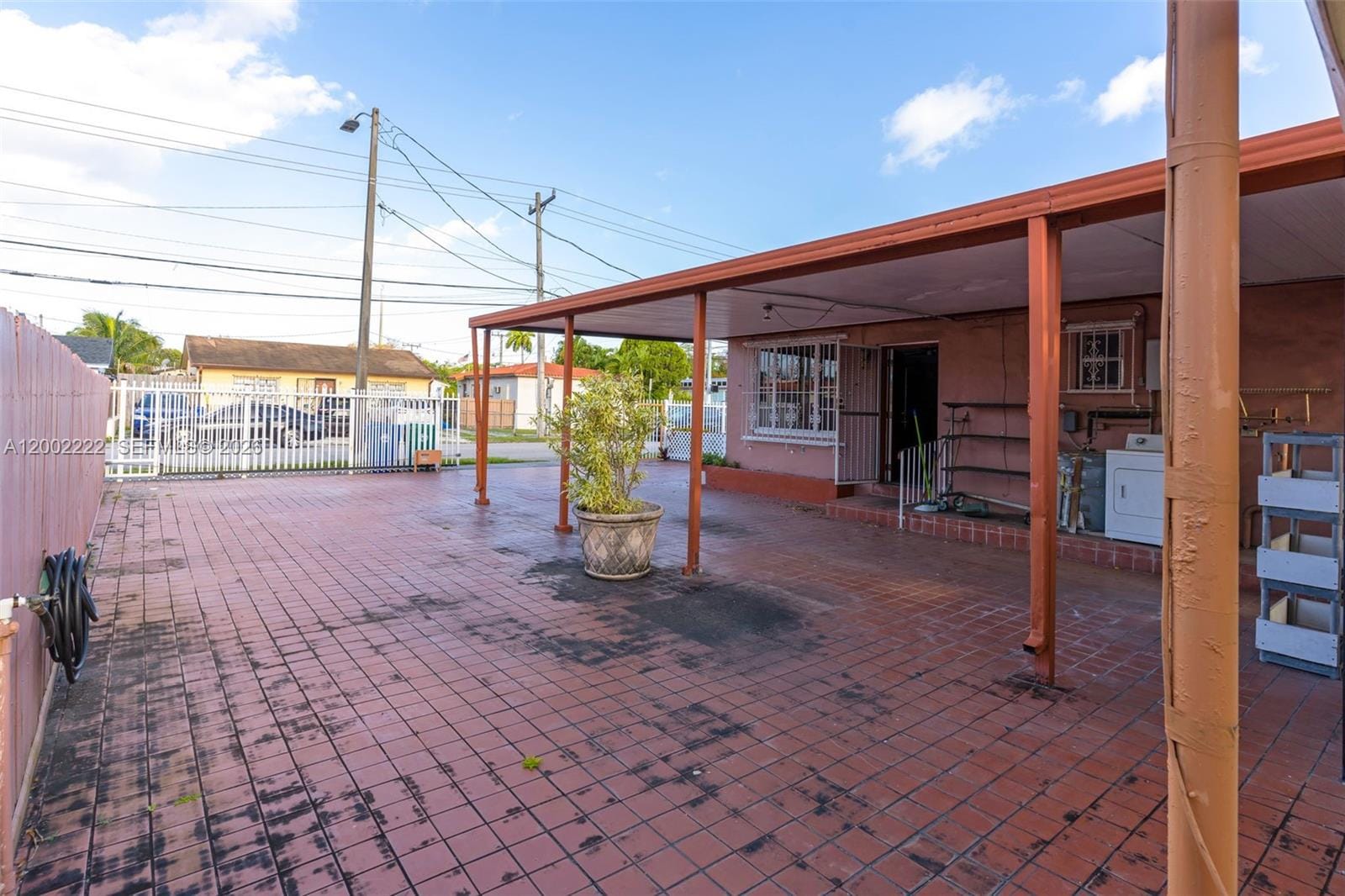 3194 SW 6th Street, Miami, FL 33135 photo 23