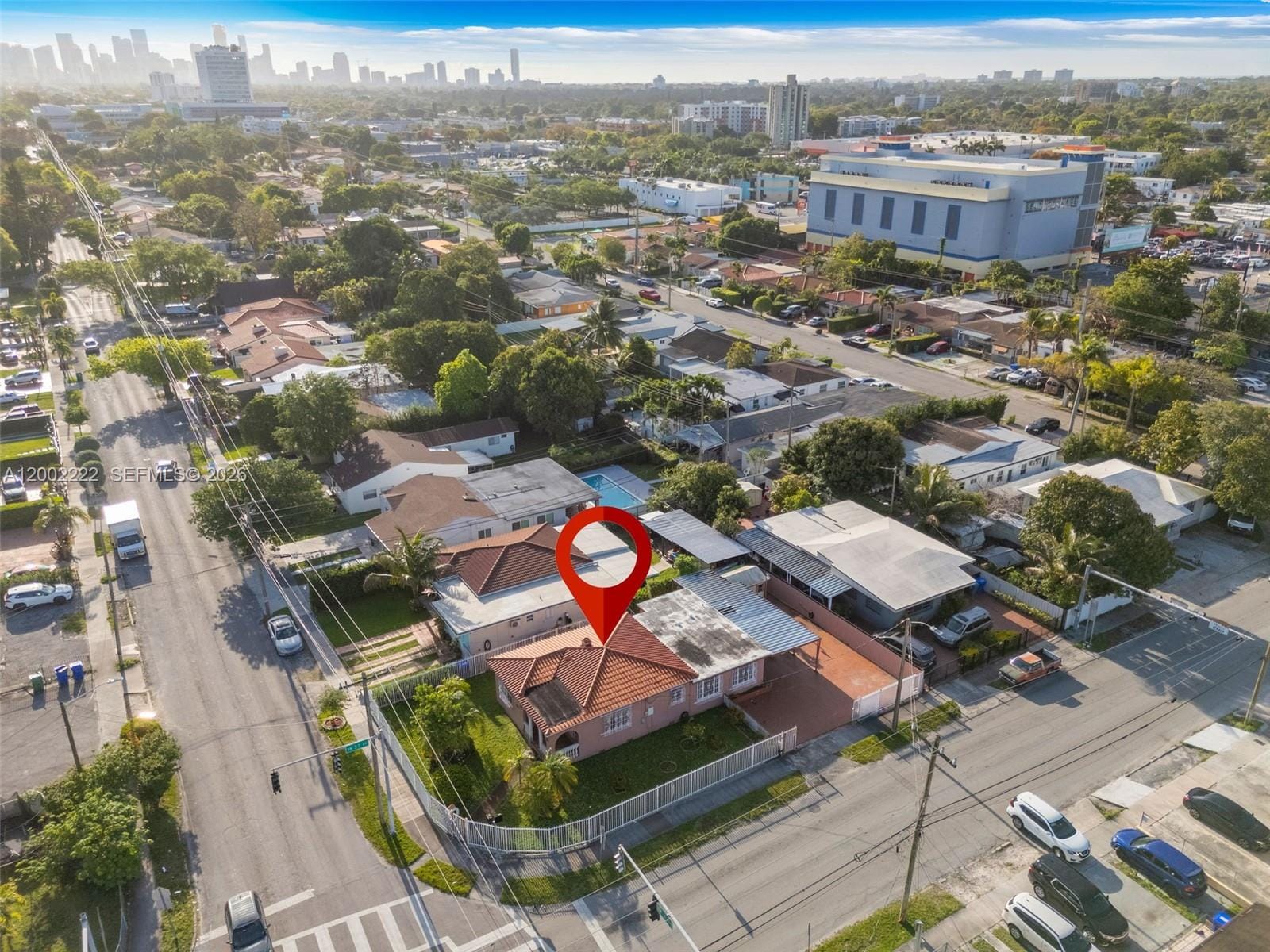 3194 SW 6th Street, Miami, FL 33135 photo 25