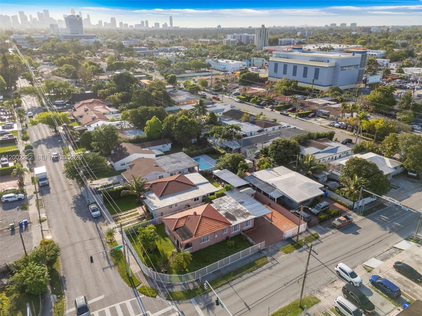 3194 SW 6th Street, Miami, FL 33135 photo 26