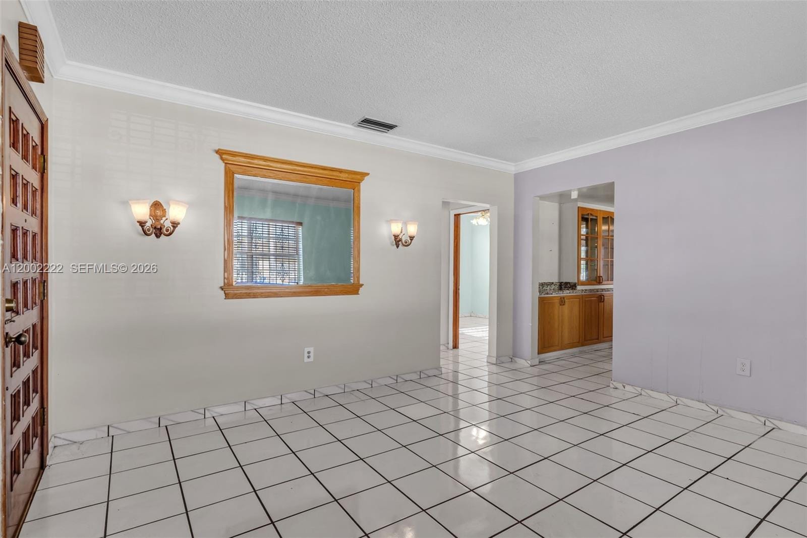 3194 SW 6th Street, Miami, FL 33135 photo 4