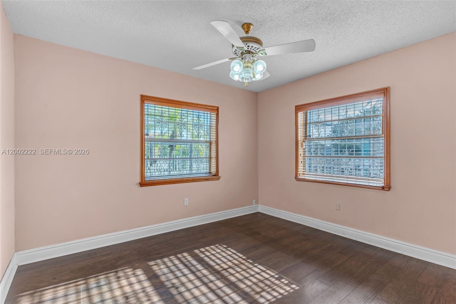 3194 SW 6th Street, Miami, FL 33135 photo 5