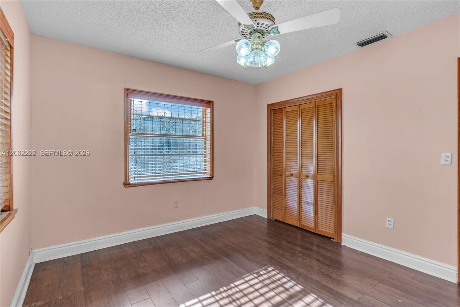 3194 SW 6th Street, Miami, FL 33135 photo 6