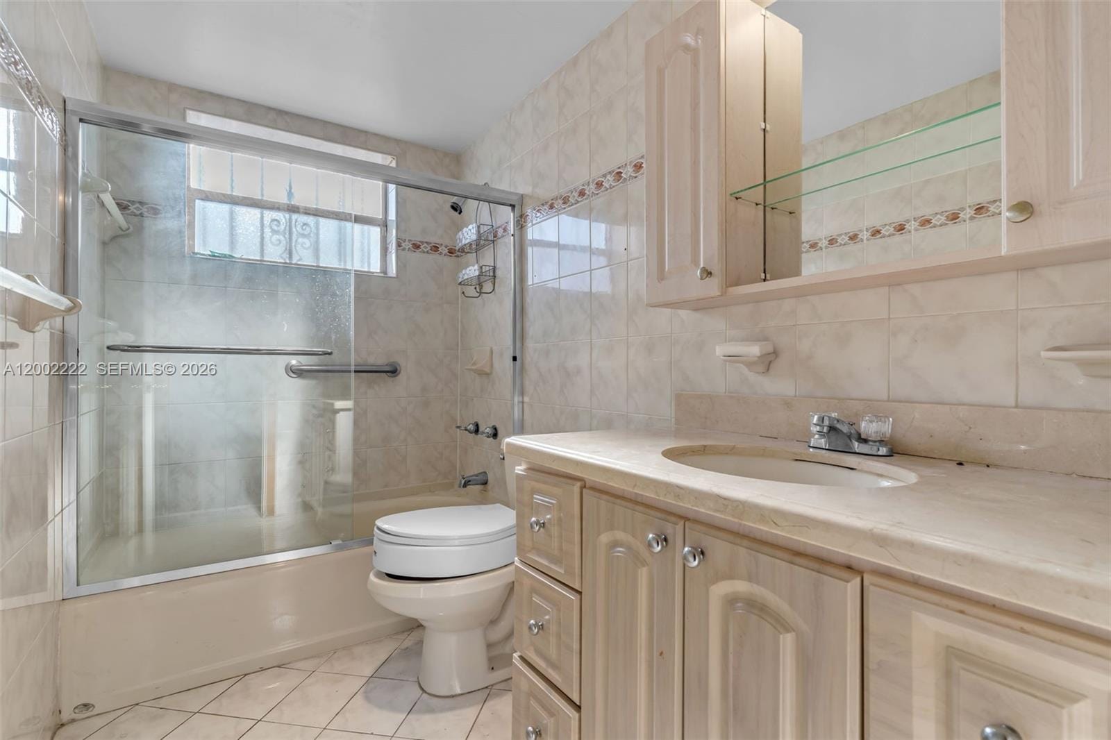 3194 SW 6th Street, Miami, FL 33135 photo 7