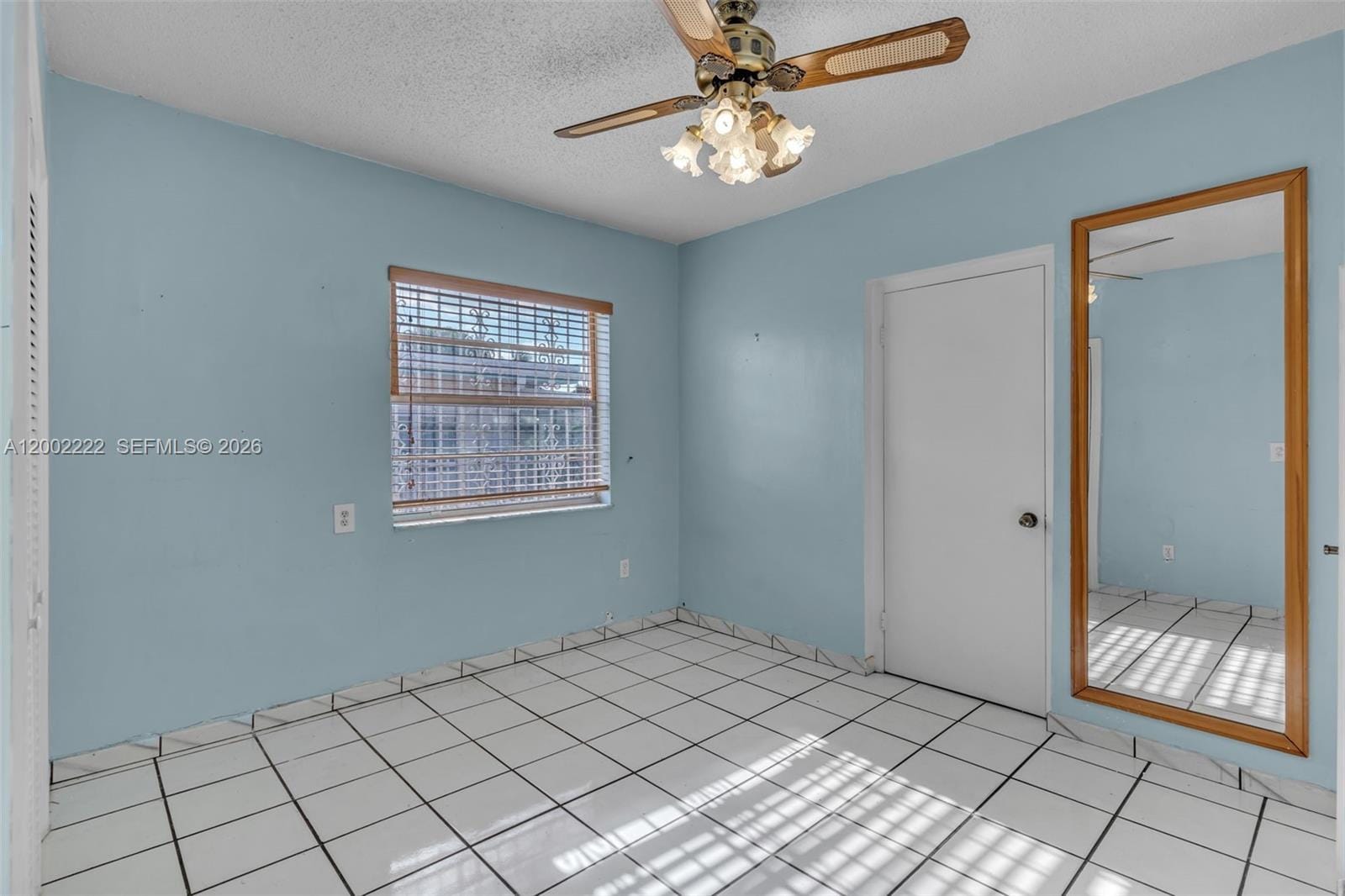 3194 SW 6th Street, Miami, FL 33135 photo 8