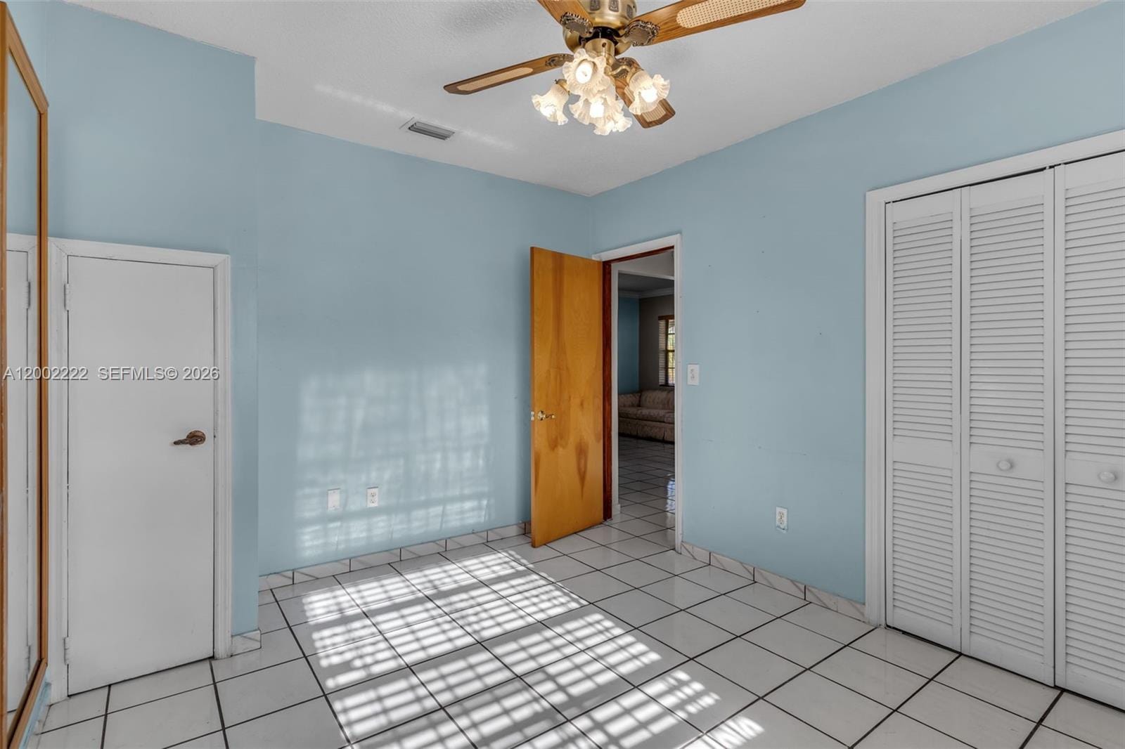 3194 SW 6th Street, Miami, FL 33135 photo 9