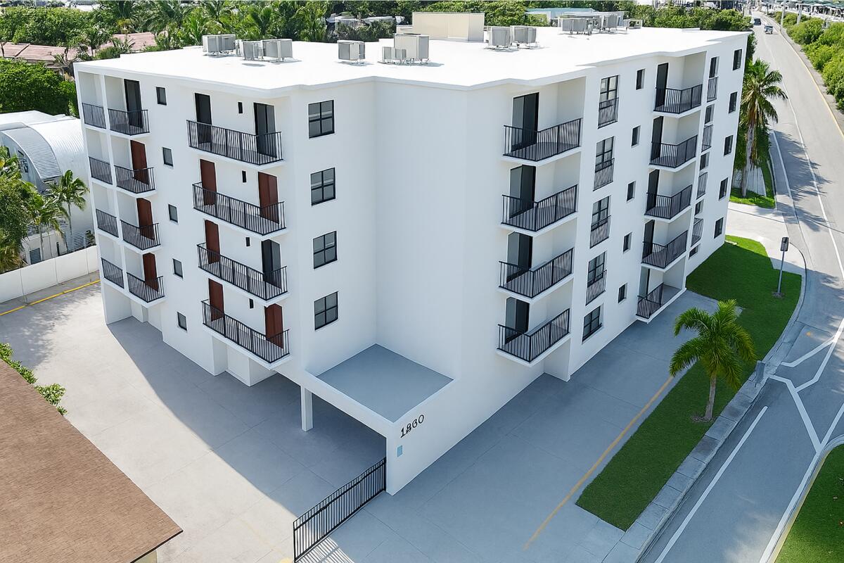 3300 S Dixie Highway 503, Miami, FL 33133, Miami