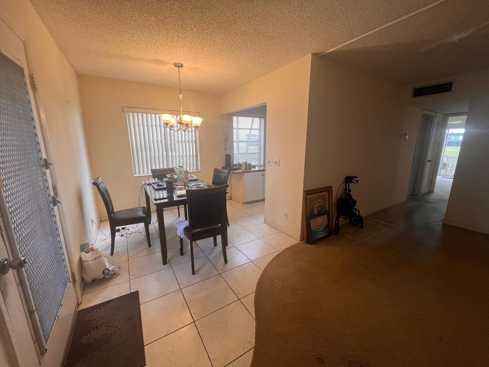 A Flanders 5, Delray Beach, FL 33484 photo 16