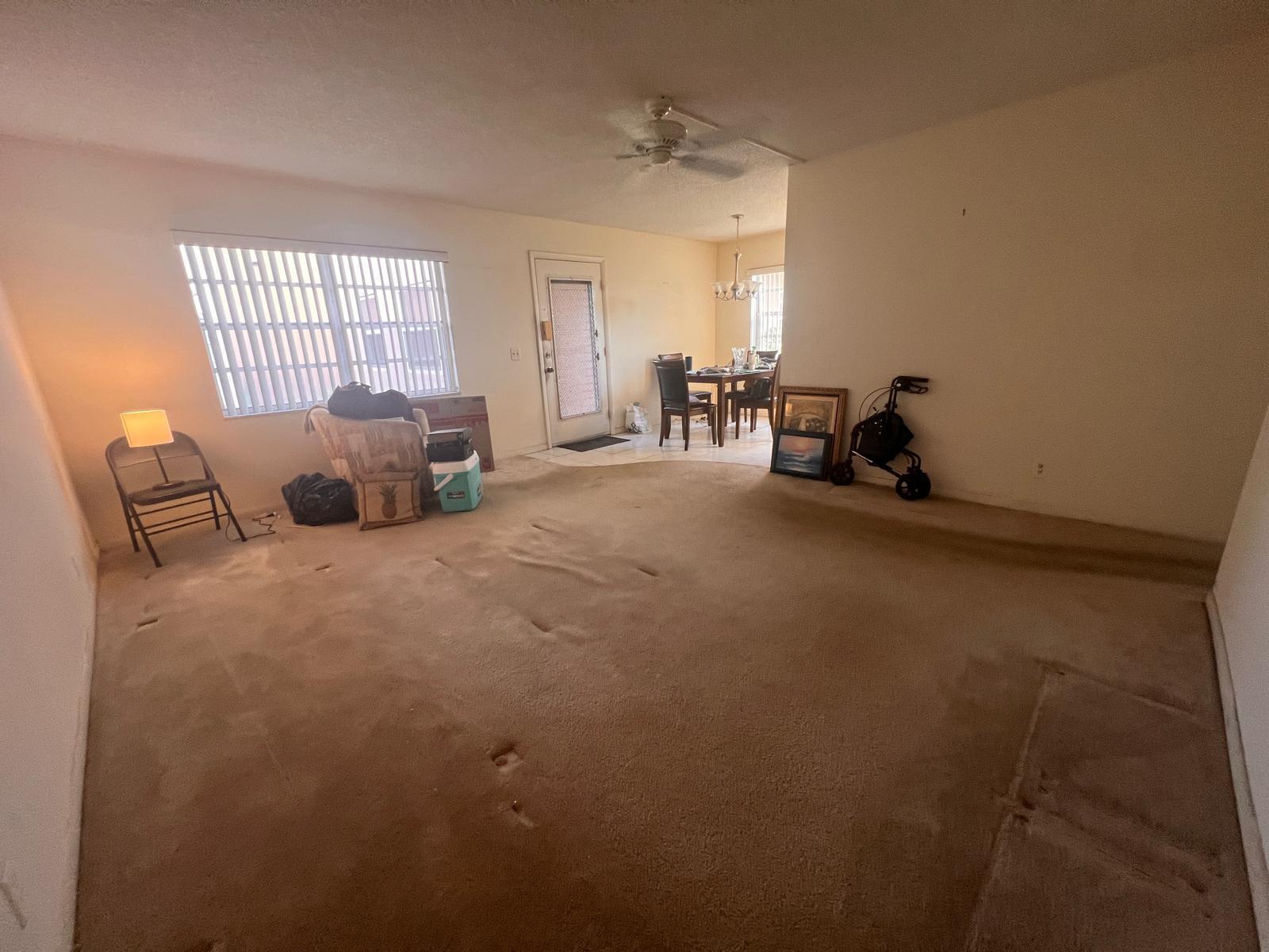 A Flanders 5, Delray Beach, FL 33484, Delray Beach