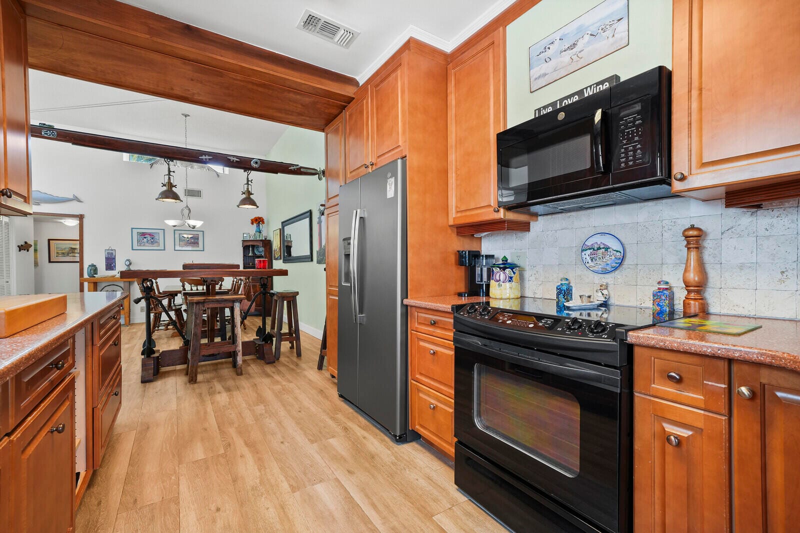 3922 SE Fairway W, Stuart, FL 34997 photo 14