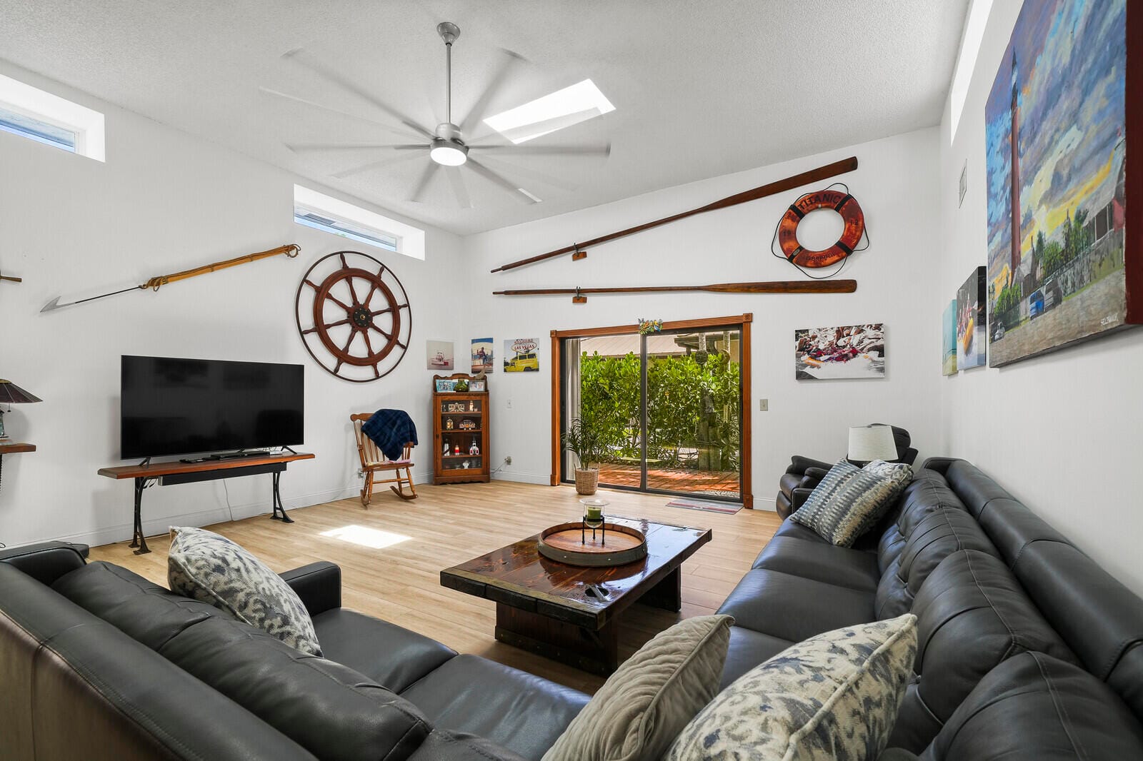 3922 SE Fairway W, Stuart, FL 34997 photo 16