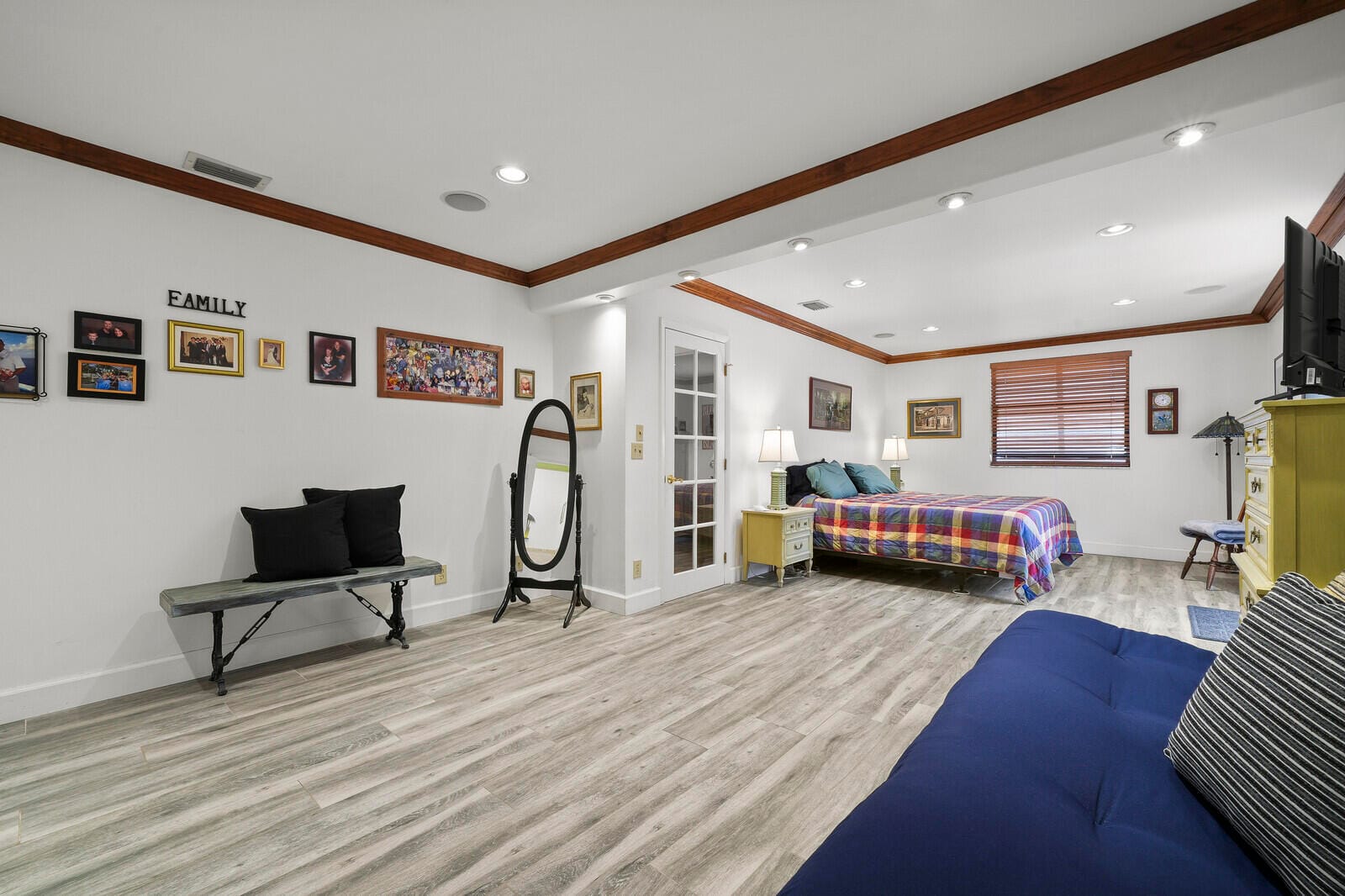3922 SE Fairway W, Stuart, FL 34997 photo 19