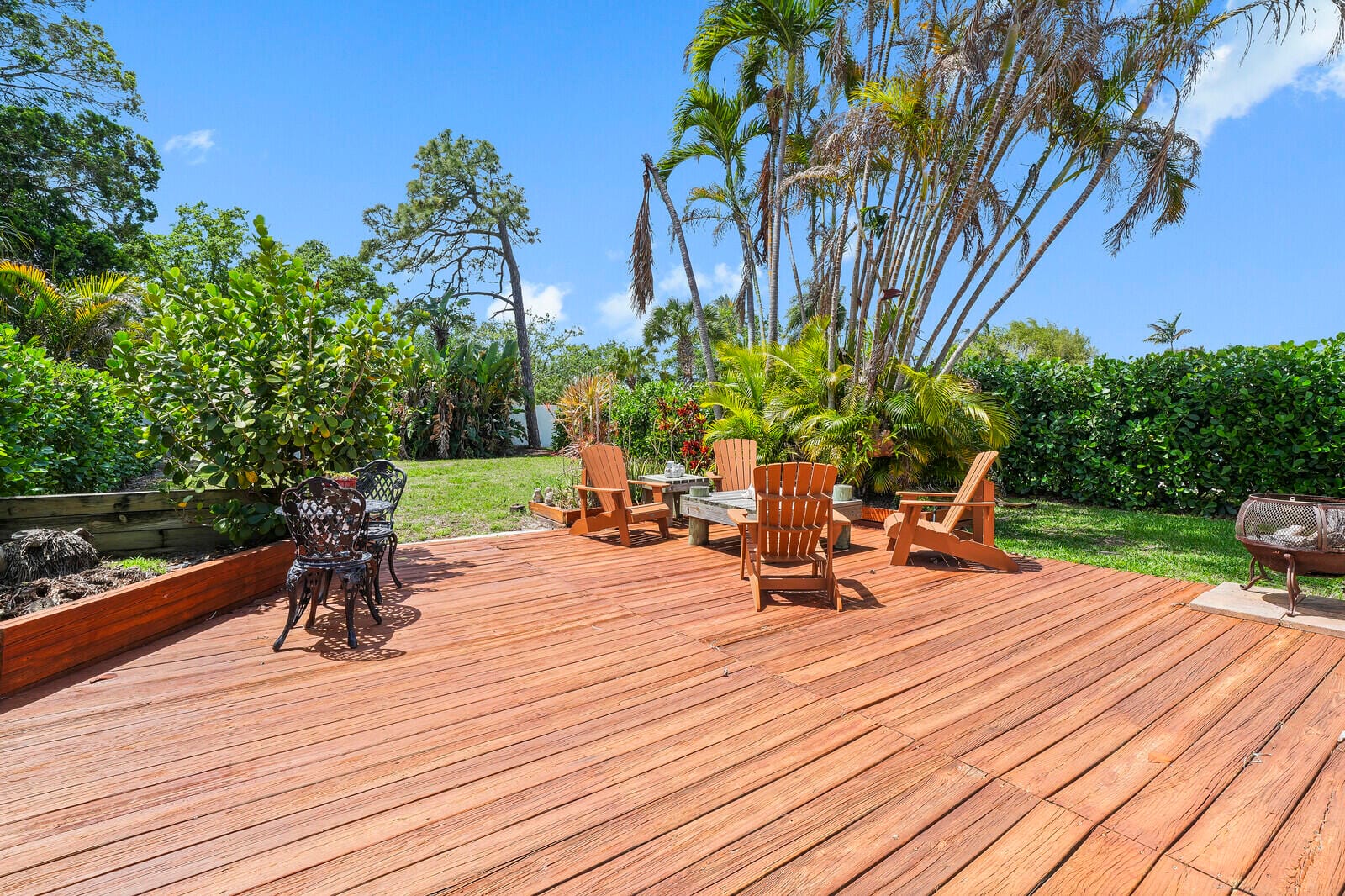 3922 SE Fairway W, Stuart, FL 34997 photo 27
