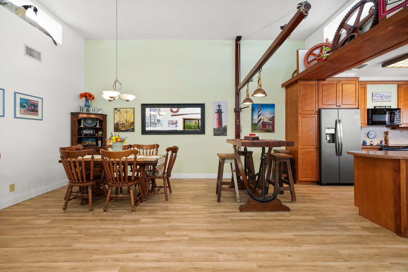 3922 SE Fairway W, Stuart, FL 34997 photo 6