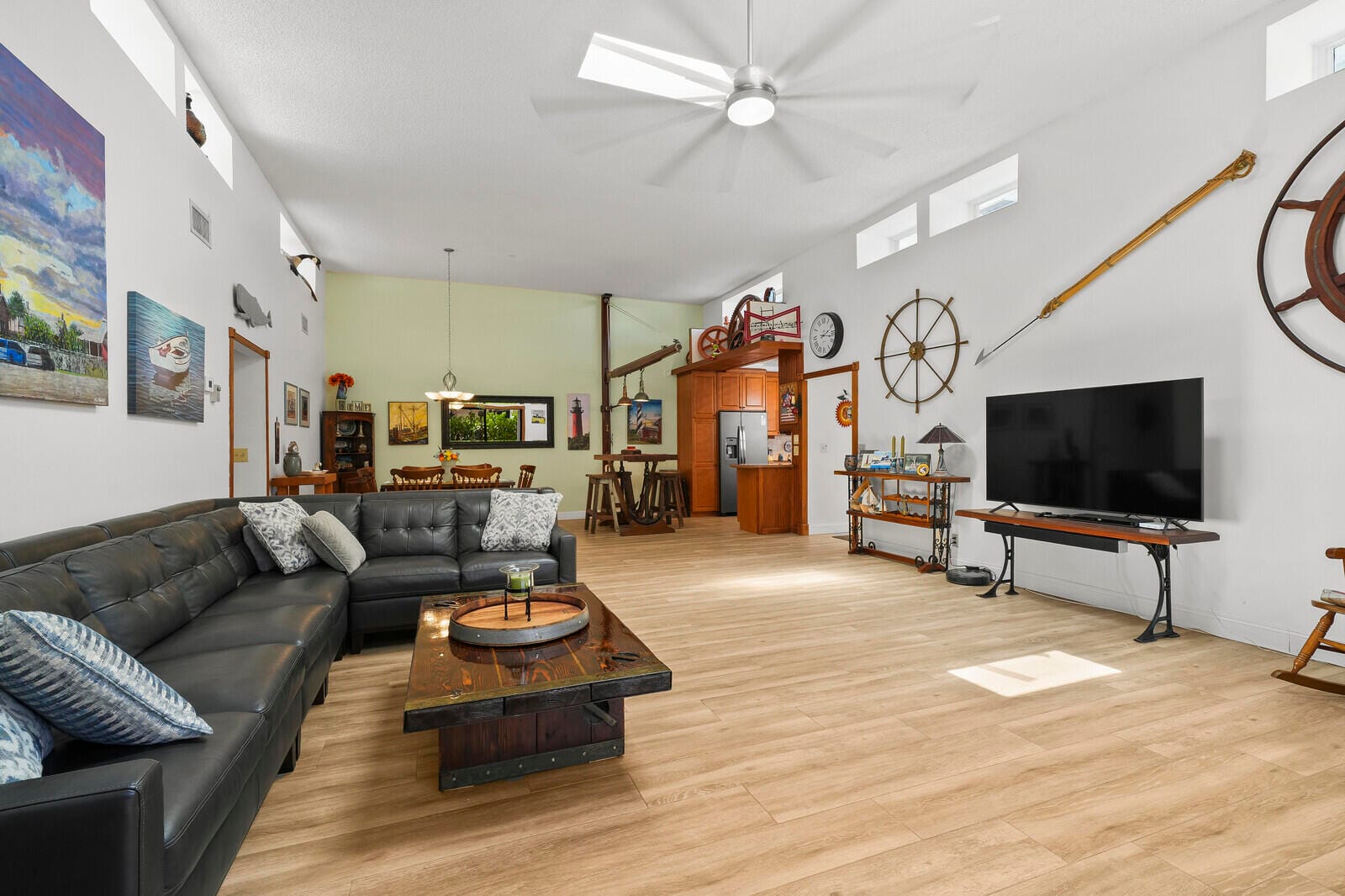 3922 SE Fairway W, Stuart, FL 34997 photo 7