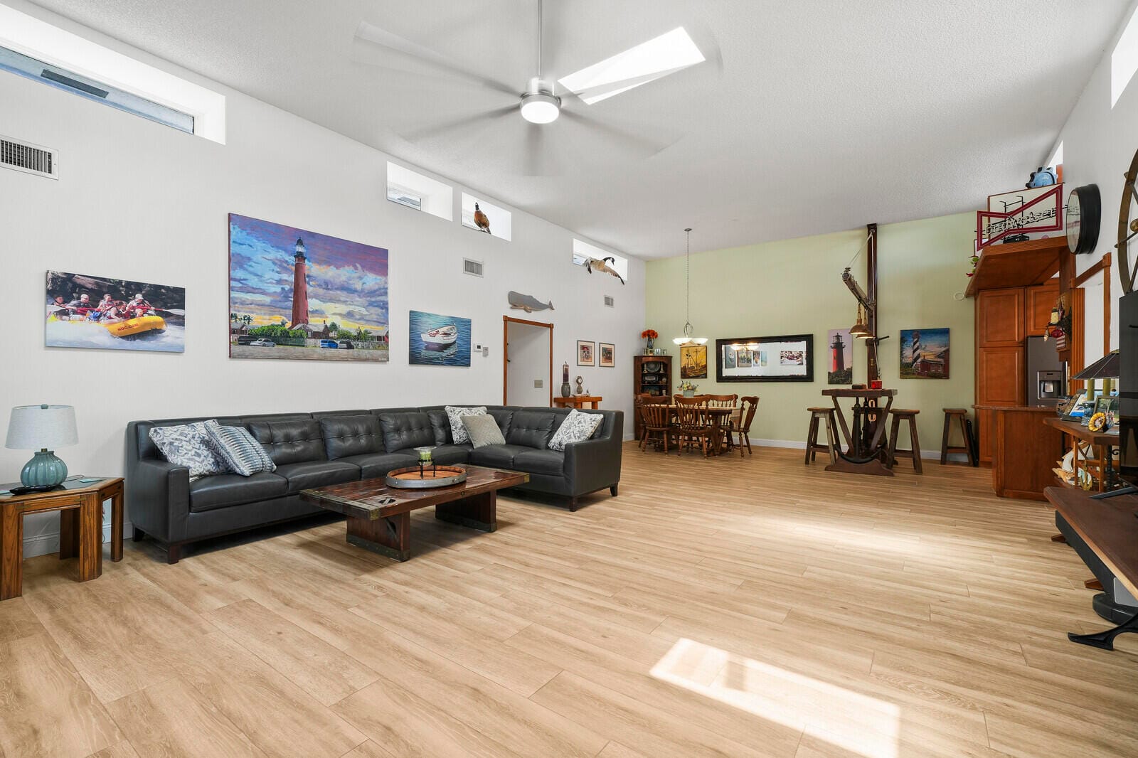 3922 SE Fairway W, Stuart, FL 34997 photo 8