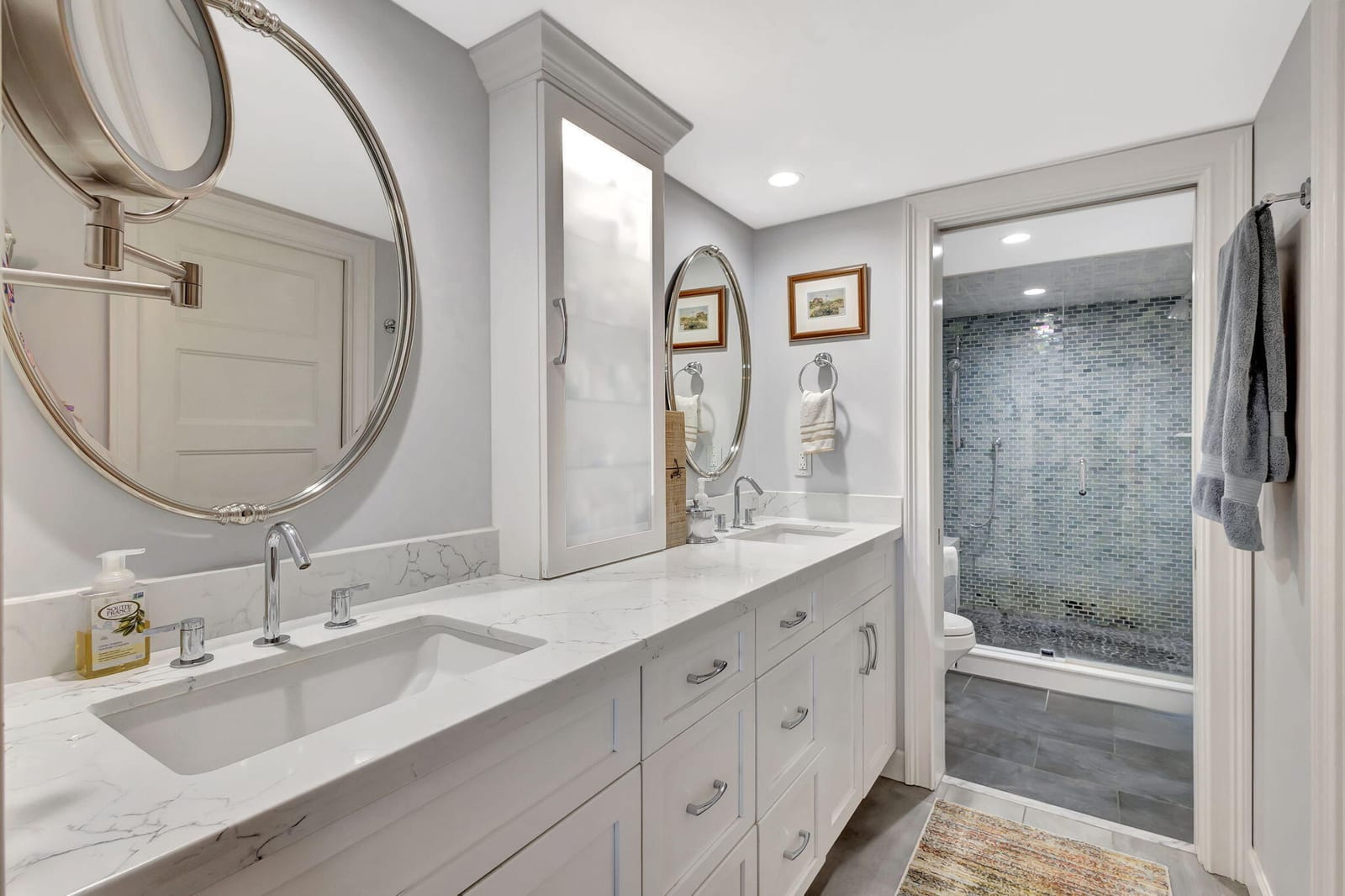 16910 Bay Street E E503 — photo 9