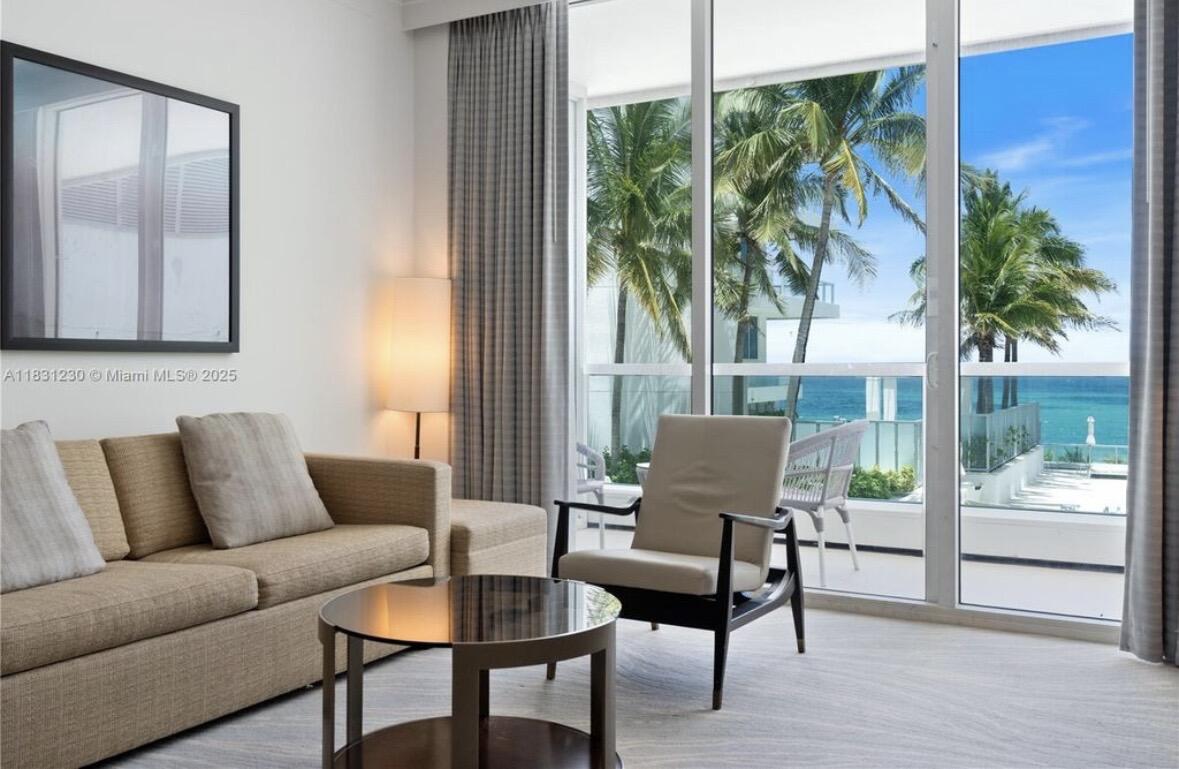 4391 Collins Avenue Unit 623, Miami Beach, FL 33140, Miami Beach