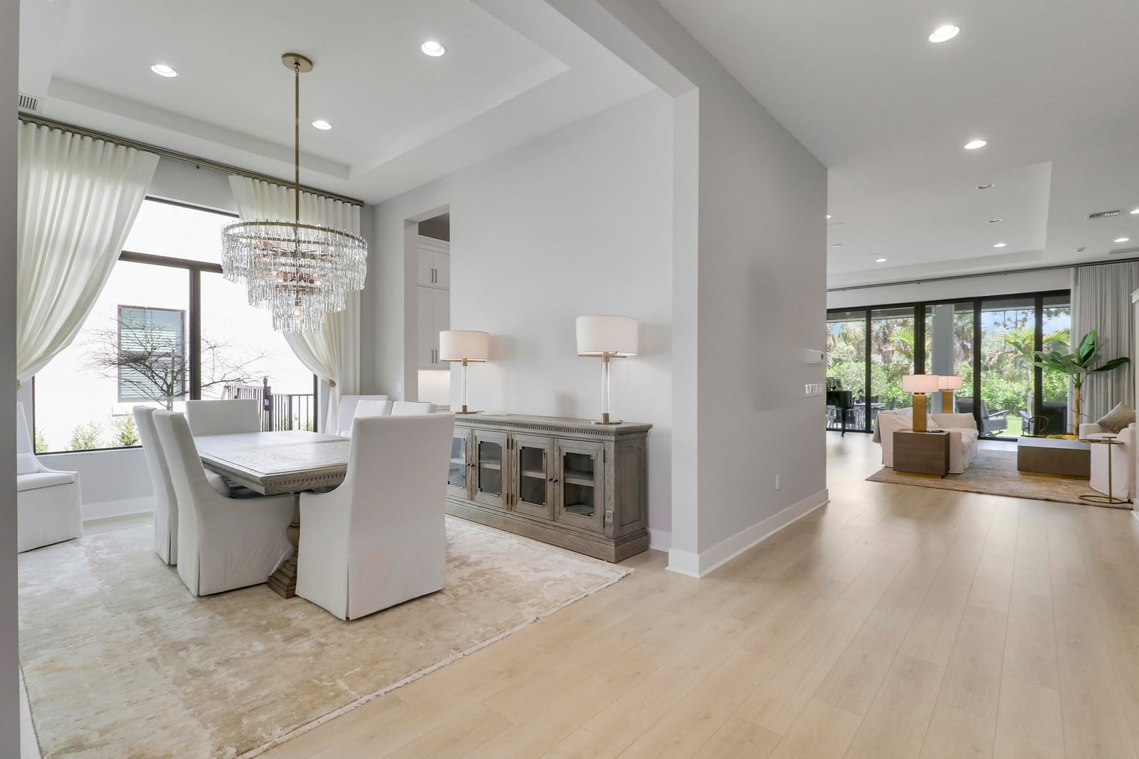13242 Artisan Circle — photo 2