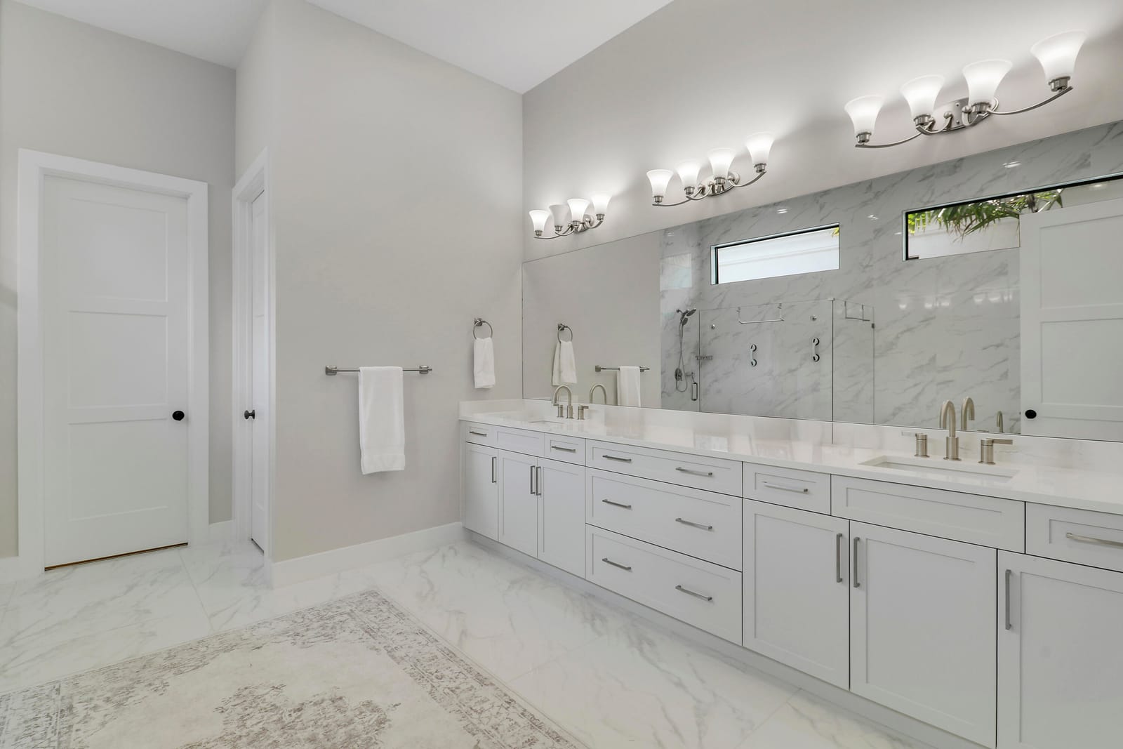 13242 Artisan Circle — photo 11