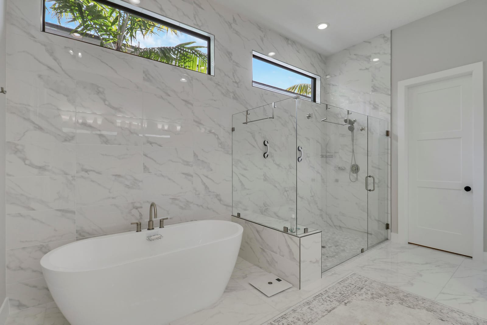 13242 Artisan Circle — photo 12