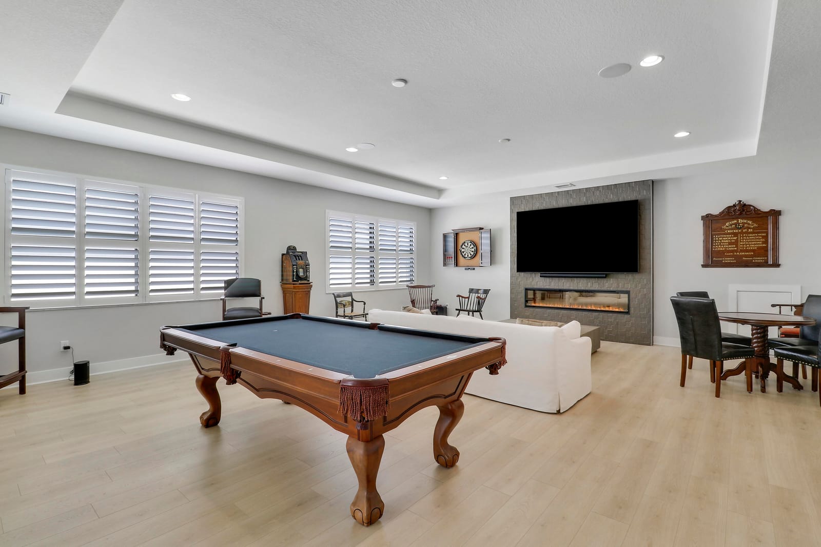 13242 Artisan Circle, Palm Beach Gardens, FL 33418 photo 13