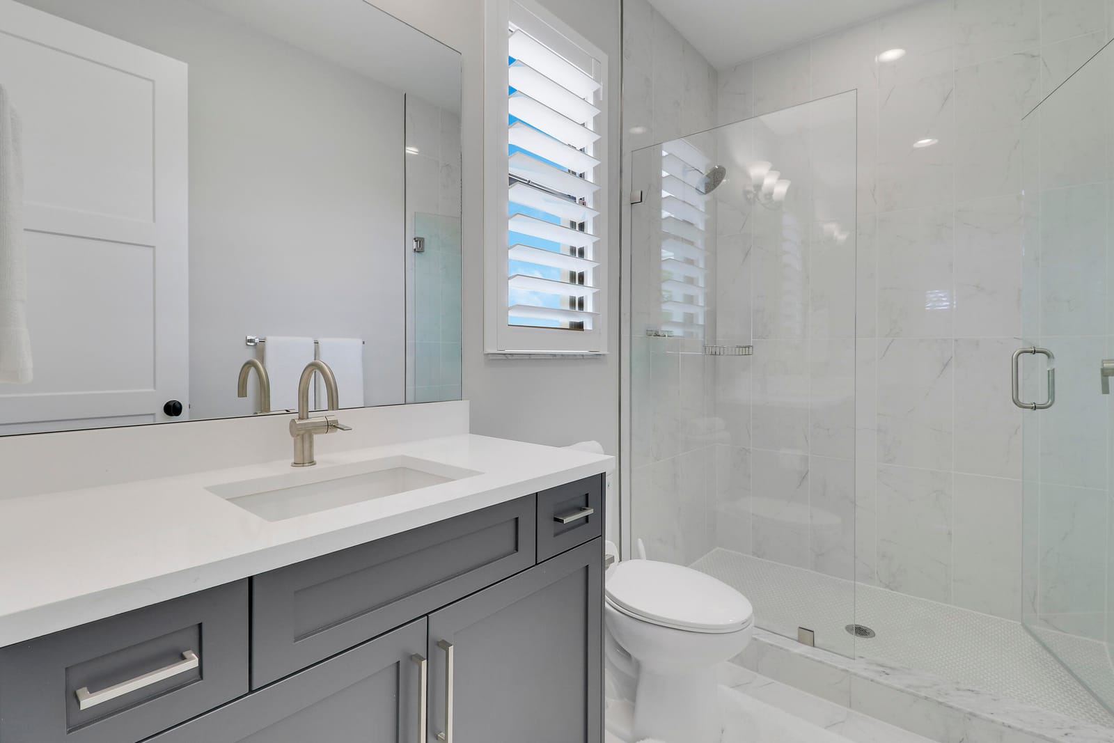 13242 Artisan Circle, Palm Beach Gardens, FL 33418 photo 18
