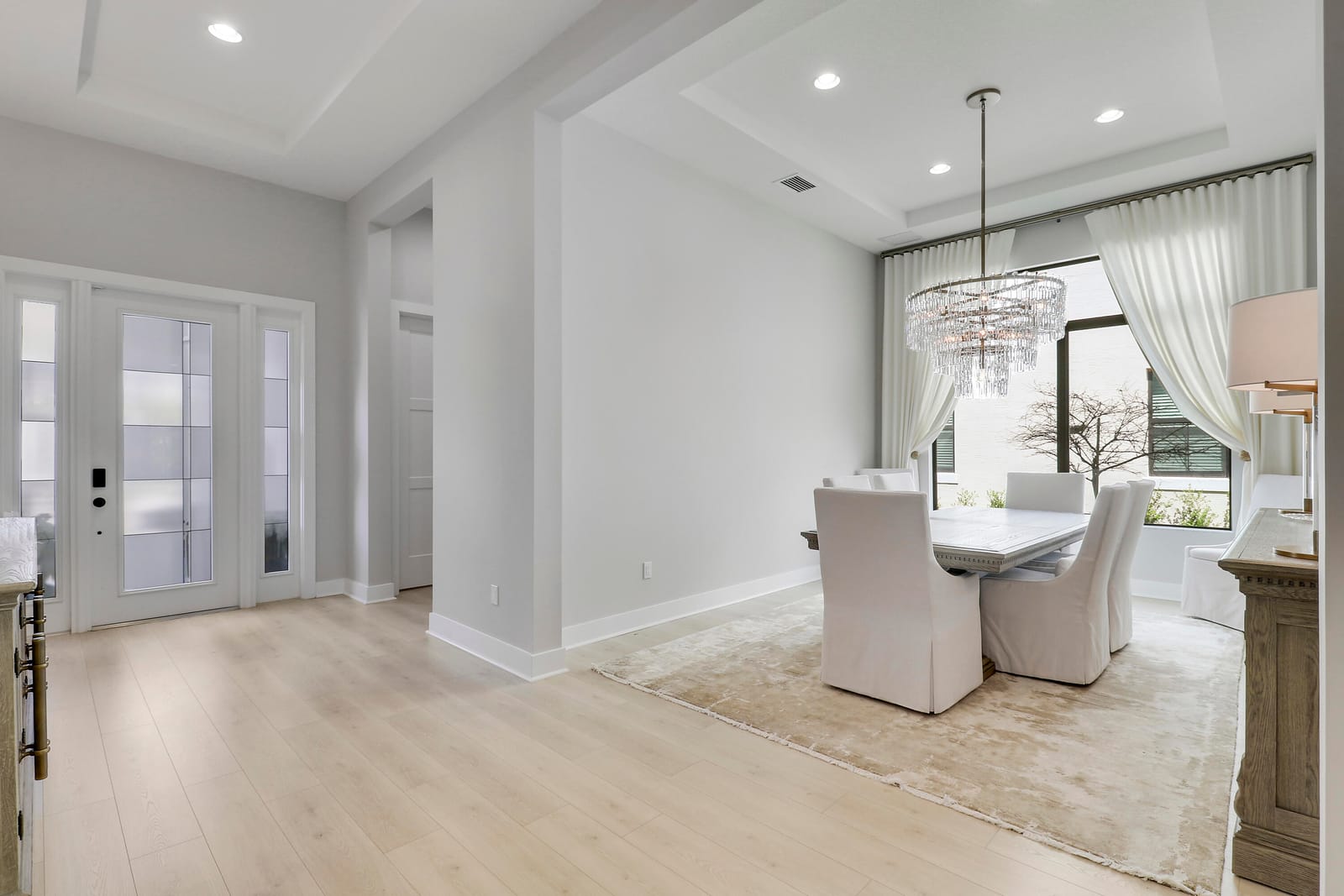 13242 Artisan Circle — photo 3
