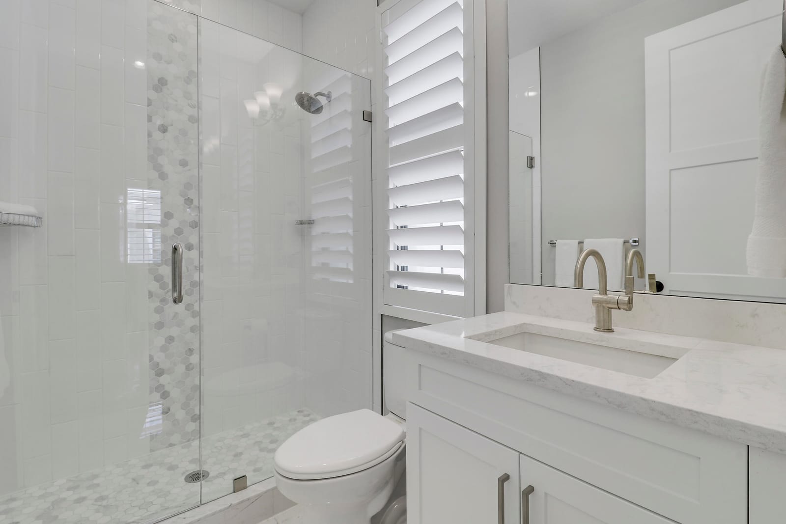 13242 Artisan Circle, Palm Beach Gardens, FL 33418 photo 23