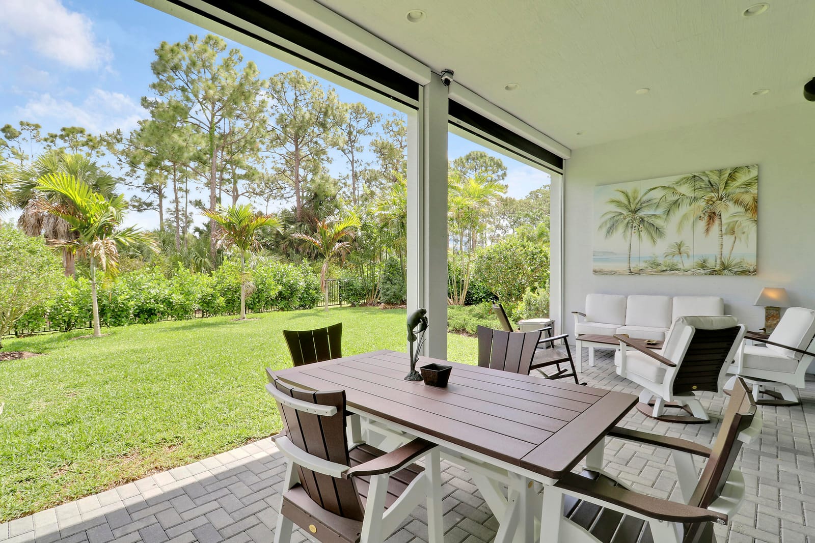 13242 Artisan Circle, Palm Beach Gardens, FL 33418 photo 26