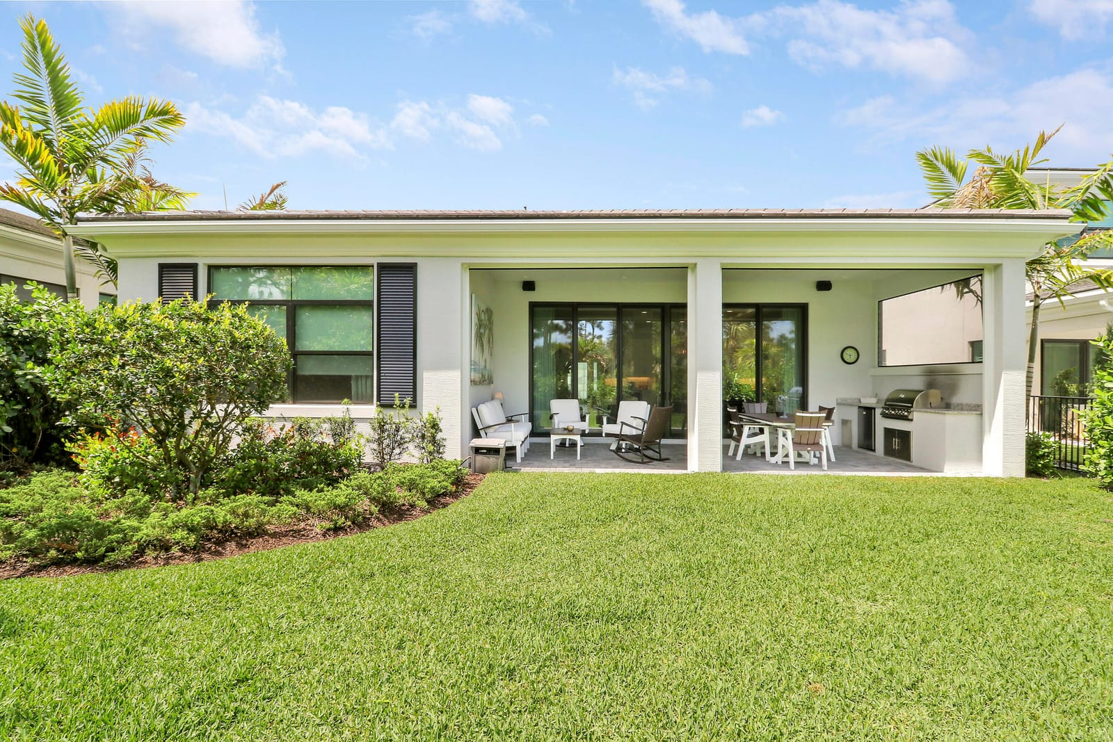 13242 Artisan Circle, Palm Beach Gardens, FL 33418 photo 27