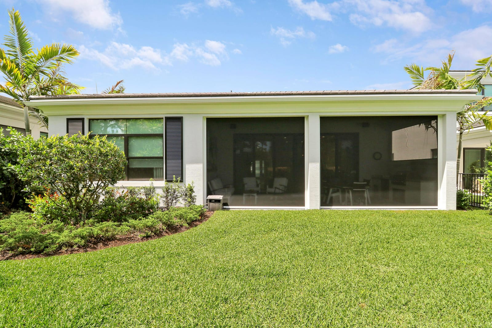 13242 Artisan Circle, Palm Beach Gardens, FL 33418 photo 28